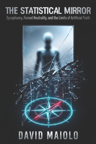 The Statistical Mirror