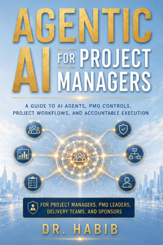 Agentic AI for Project Managers