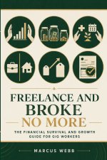 Freelance and Broke No More