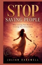 Stop Saving People