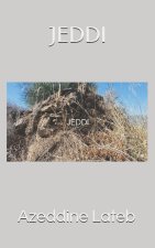JEDDI