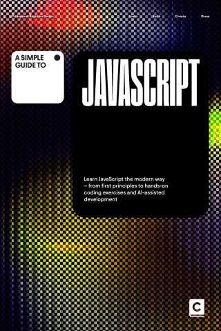 A Simple Guide to JavaScript