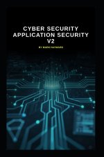 Cyber Security Application Security v2