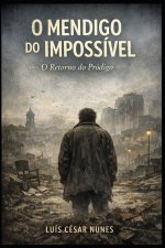 O MENDIGO DO IMPOSSÍVEL