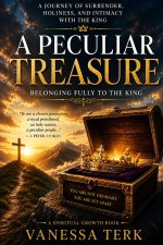 A Peculiar Treasure