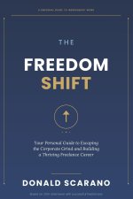 The Freedom Shift