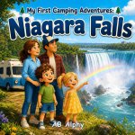 My First Camping Adventures