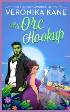 My Orc Hookup
