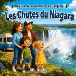 Mes Premières Aventures en Camping
