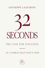 32 seconds