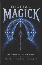 Digital Magick