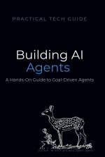 Building AI Agents