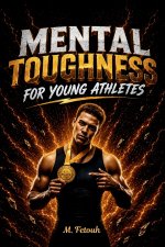 Mental Toughness for Young Athletes