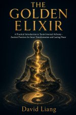 The Golden Elixir