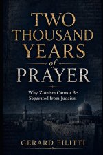 Two Thousand Years of Prayer