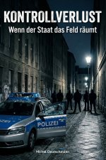 Kontrollverlust