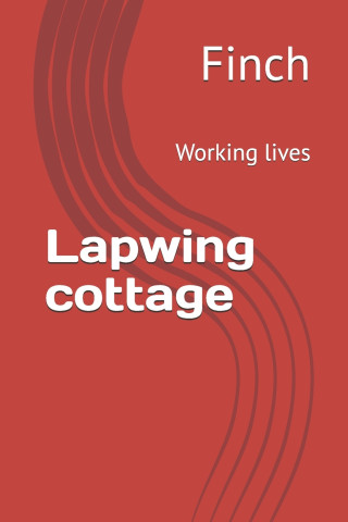 Lapwing cottage