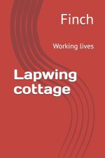 Lapwing cottage