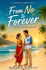 From No to Forever