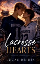 Lacrosse Hearts