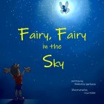 Fairy, Fairy in the Sky