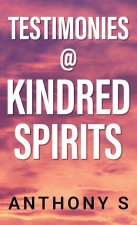 Testimonies @ Kindred Spirits