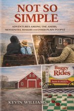 Not So Simple