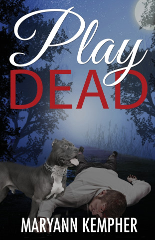 Play Dead