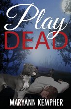 Play Dead