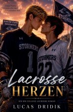 Lacrosseherzen