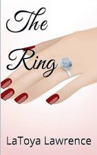 The Ring