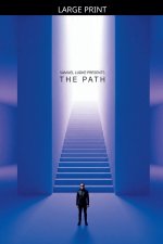 The Path