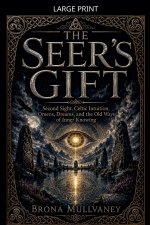 The Seer's Gift