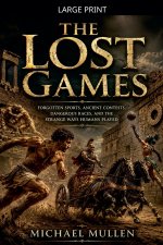 The Lost Games