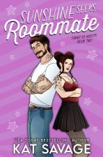 Sunshine Seeks Roommate