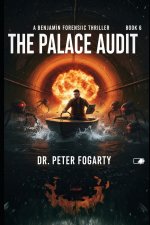 Book 6 - The Palace Audit