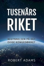 TUSENÅRSRIKET