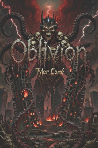 OBLIVION
