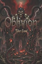 OBLIVION