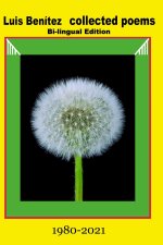 COLLECTED POEMS