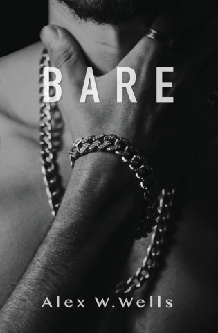 Bare