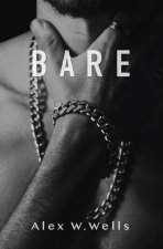 Bare