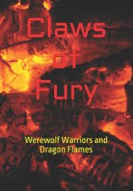 Claws of Fury