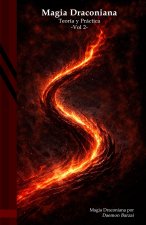 Magia Draconiana