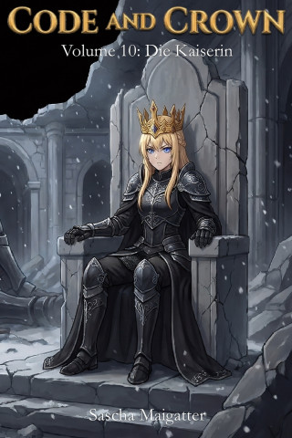 Code and Crown