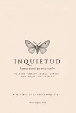 INQUIETUD