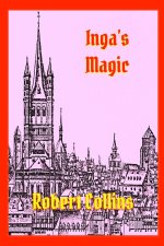 Inga's Magic