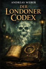 Der Londoner Codex