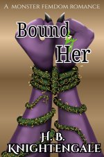 Bound by Her