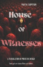 House Of Witnesses